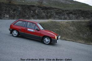 Photo 0beu.jpg
