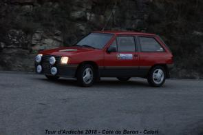 Photo 13sa.jpg