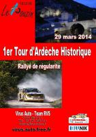 Photo 1er Tour Ardeche historique 2014.jpg