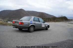 Photo 1go3.jpg