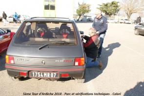 Photo 2i1m.jpg