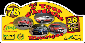 Photo 2plaque-Tour-dArdeche-historique-2015.png