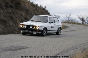 Photo 2r9a.jpg