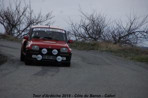 Photo 3awq.jpg
