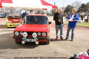 Photo 3e7x.jpg
