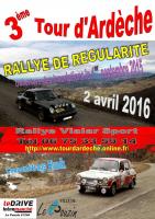 Photo 3eme Tour Ardeche historique 2016.jpg