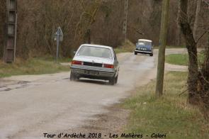 Photo 3m72.jpg
