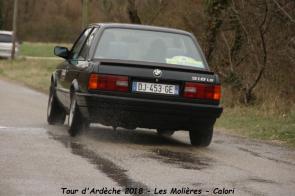 Photo 3nx4.jpg