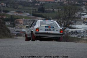 Photo 3upv.jpg