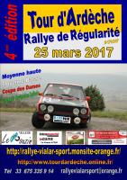 Photo 4eme Tour d Ardeche historique 2017.jpg