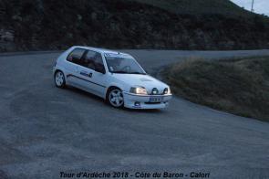 Photo 4yvo.jpg