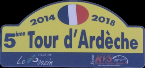 Photo 5plaque-tour-dAardeche-historique-2018.png