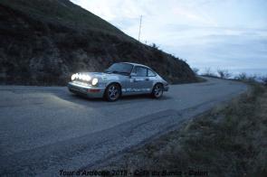 Photo 65g7.jpg