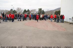 Photo 7gt0.jpg