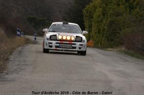 Photo 7iwy.jpg