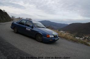 Photo 8iw7.jpg