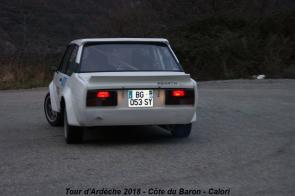 Photo 97au.jpg