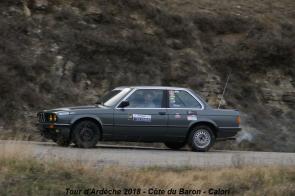 Photo 9hpg.jpg
