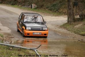 Photo 9kmr.jpg