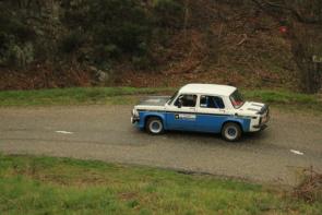 Photo IMG_5060.JPG