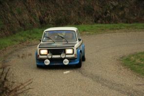 Photo IMG_5063.JPG