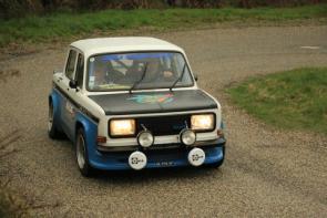 Photo IMG_5064.JPG