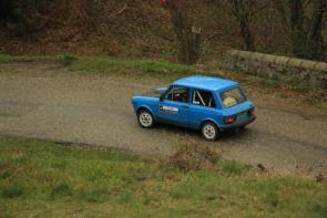 Photo IMG_5066.JPG