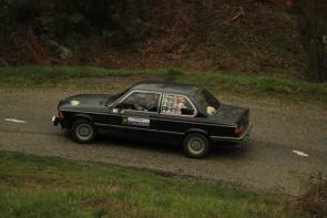 Photo IMG_5090.JPG