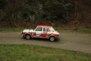Photo IMG_5104.JPG