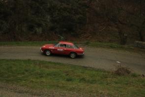 Photo IMG_5112.JPG