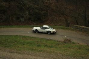 Photo IMG_5117.JPG