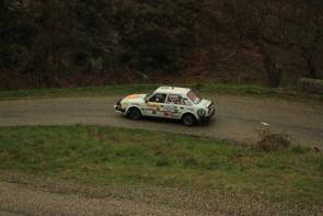 Photo IMG_5122.JPG
