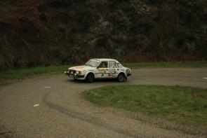 Photo IMG_5123.JPG