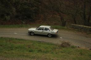 Photo IMG_5132.JPG