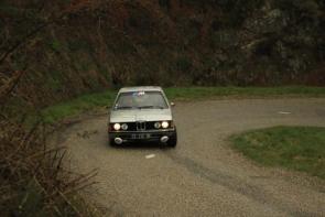 Photo IMG_5134.JPG