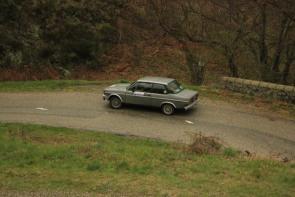 Photo IMG_5137.JPG
