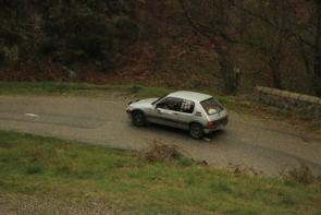 Photo IMG_5142.JPG