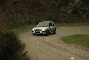 Photo IMG_5144.JPG