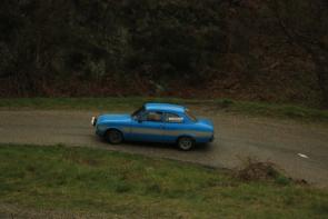 Photo IMG_5147.JPG