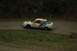 Photo IMG_5161.JPG