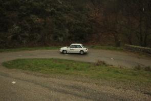 Photo IMG_5166.JPG