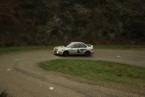 Photo IMG_5172.JPG