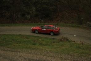 Photo IMG_5177.JPG