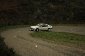 Photo IMG_5183.JPG