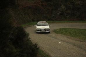 Photo IMG_5184.JPG