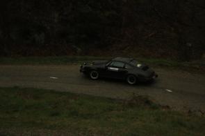 Photo IMG_5188.JPG