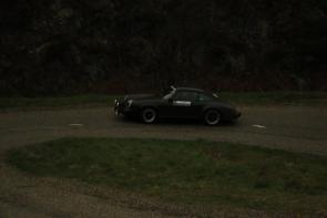 Photo IMG_5189.JPG