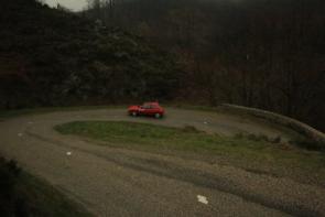 Photo IMG_5193.JPG