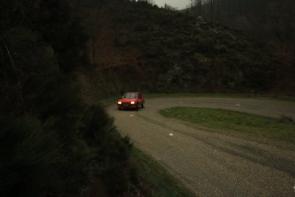Photo IMG_5194.JPG