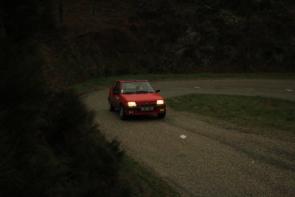 Photo IMG_5195.JPG